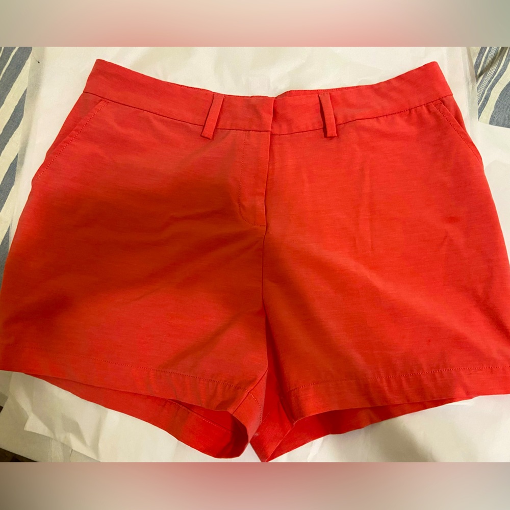 NWOT-Southern Tide Shorts